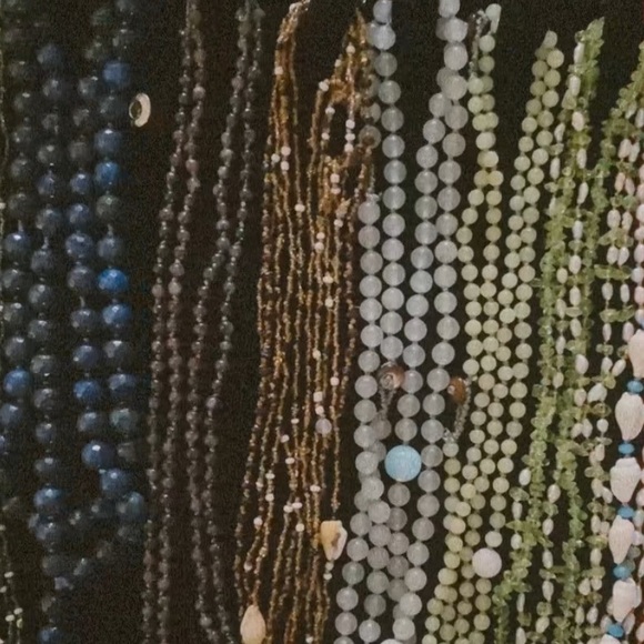 📦SHIPPING LABELS 📦🌕🧜🏻‍♀️🌊🦀🧜‍♀️🧜🏼‍♂️ - Picture 3 of 10